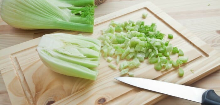 Le fenouil, un aliment minceur à ne pas oublier