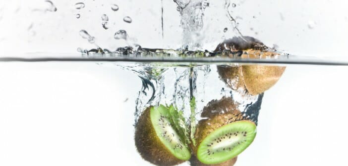 Le kiwi, peut on le consommer sans grossir ?