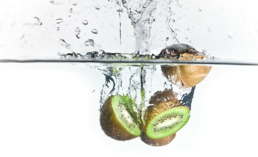 Le kiwi, peut on le consommer sans grossir ?