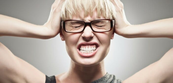 Les impacts du stress sur la ligne