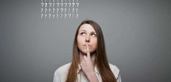 Qu'est ce que l'index glycémique ?