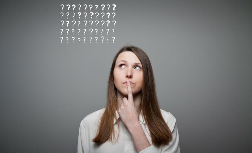Qu'est ce que l'index glycémique ?