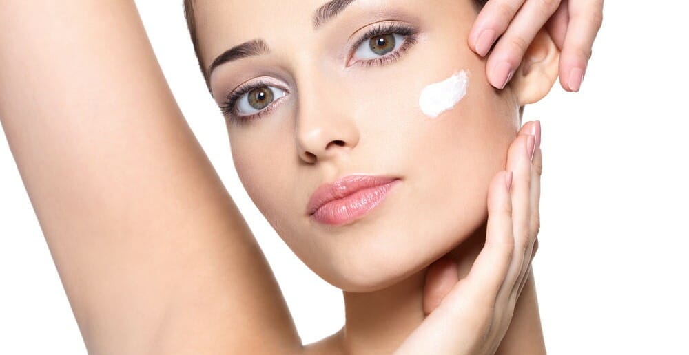 Comment avoir une peau ferme et tonique ? - Le blog Anaca3.com