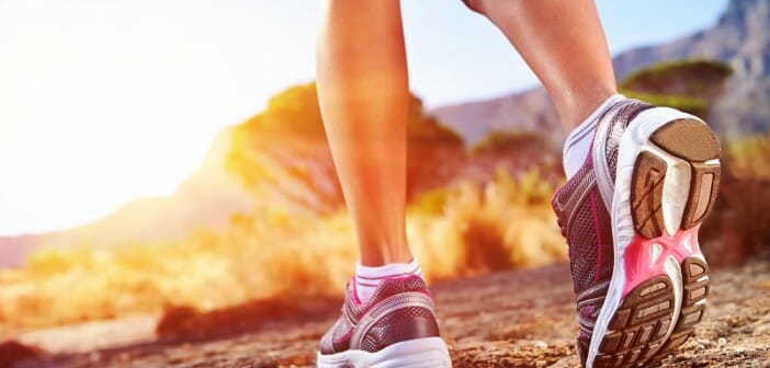 Déficit calorique et perte de poids
