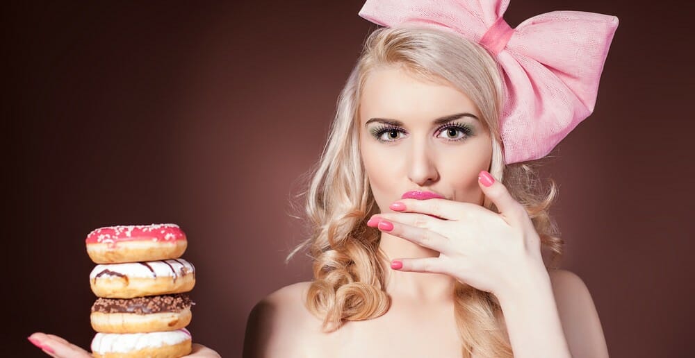 J'ai fais un écart, je me sens coupable