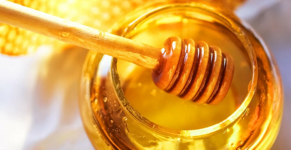 Le fructose fait-il grossir ?