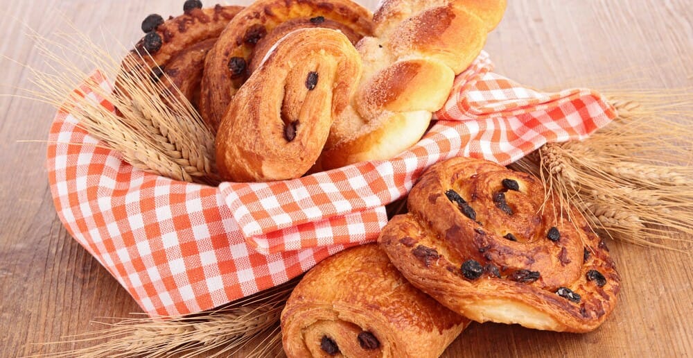Les aliments à bannir pour maigrir