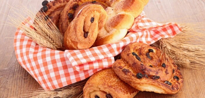 Les aliments à bannir pour maigrir