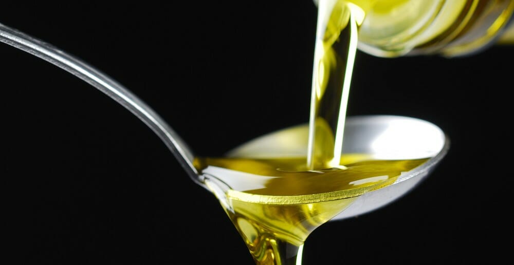 Les dangers de la graisses hydrogénées