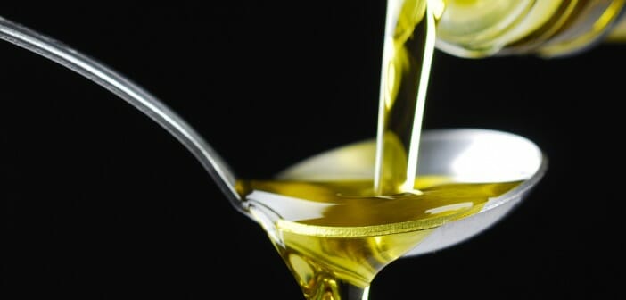 Les dangers de la graisses hydrogénées