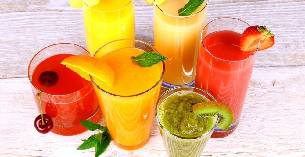 Les glucides font-ils grossir ?
