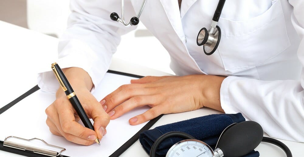 Maigrir en fonction de son groupe sanguin