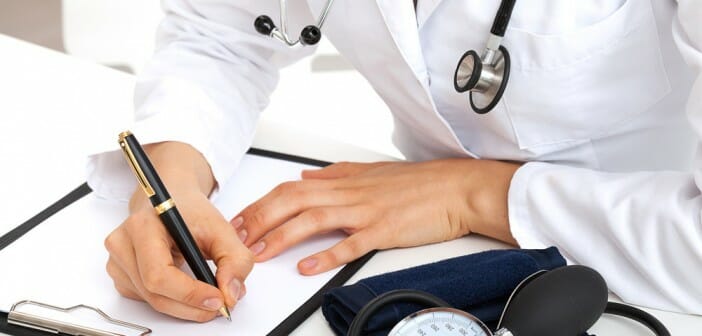 Maigrir en fonction de son groupe sanguin