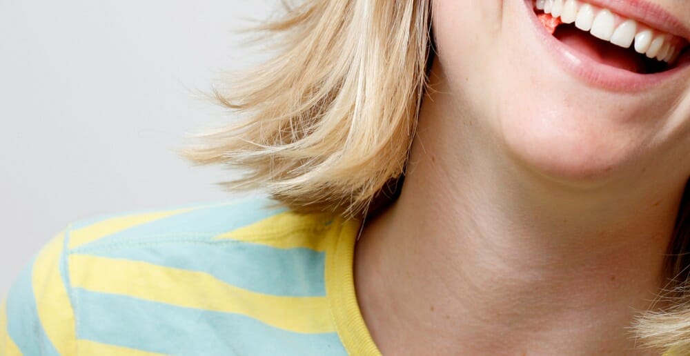 Pourquoi le chewing-gum fait-il grossir ?