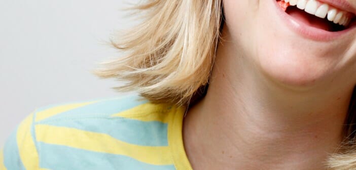 Pourquoi le chewing-gum fait-il grossir ?