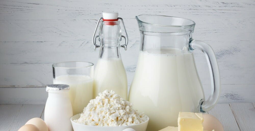 Quels aliments ne pas associer pour maigrir ?