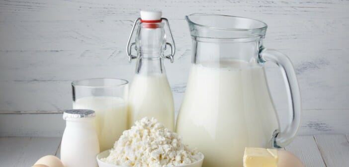 Quels aliments ne pas associer pour maigrir ?