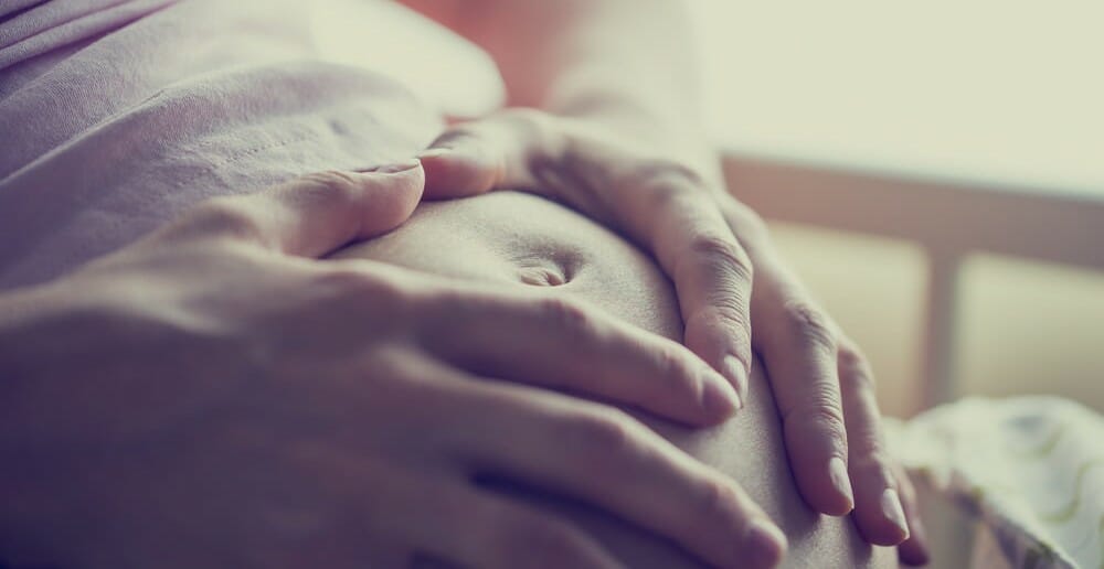 Un dérèglement hormonal fait-il grossir ?