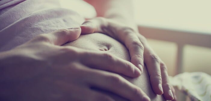 Un dérèglement hormonal fait-il grossir ?