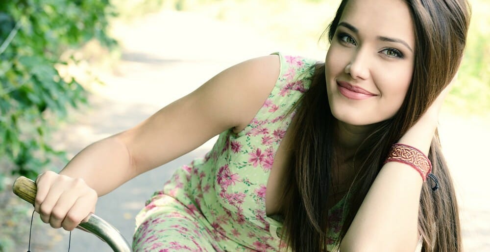 Une silhouette affinée sans perte de poids