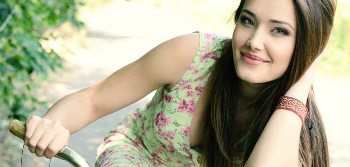 Une silhouette affinée sans perte de poids