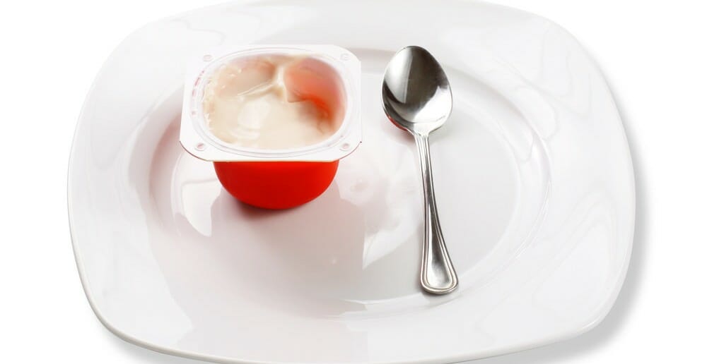 Le Petit-suisse fait-il grossir ?