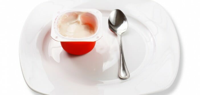 Le Petit-suisse fait-il grossir ?