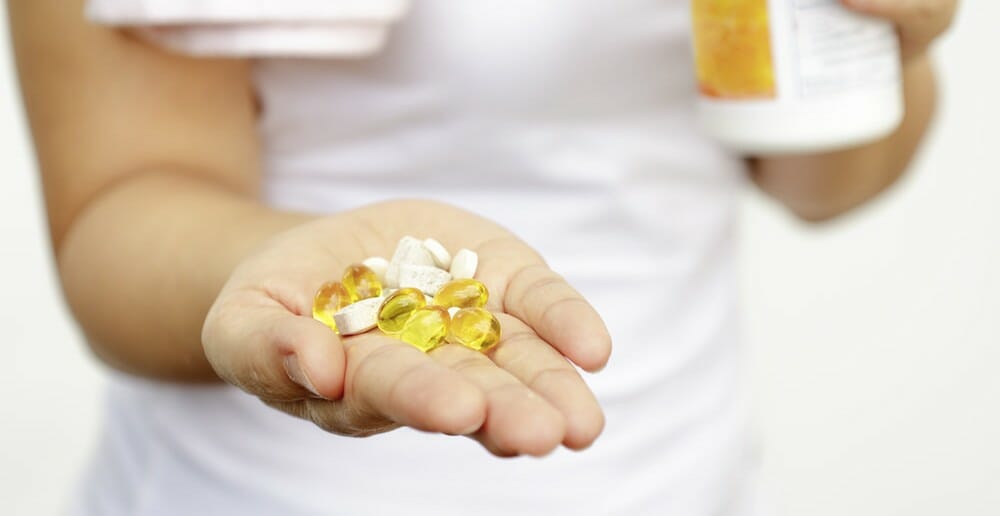 Le chitosan fait-il maigrir ?