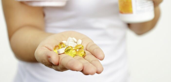 Le chitosan fait-il maigrir ?
