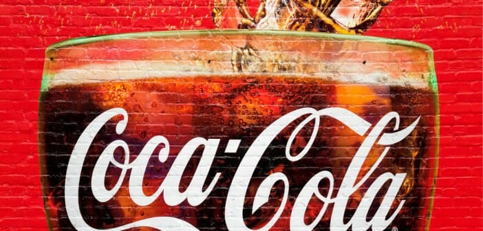 Le coca cola fait-il grossir ?
