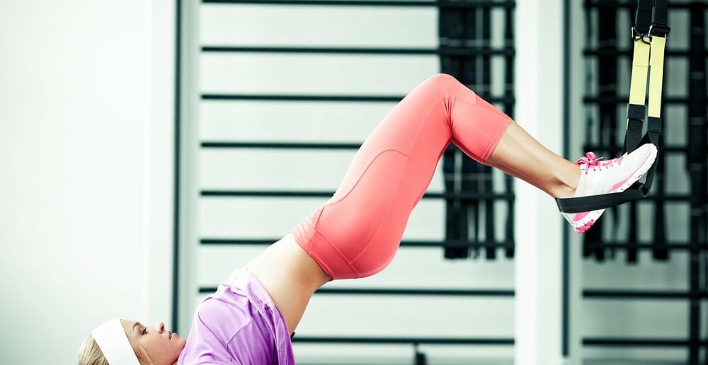 Le crossFit pour maigrir