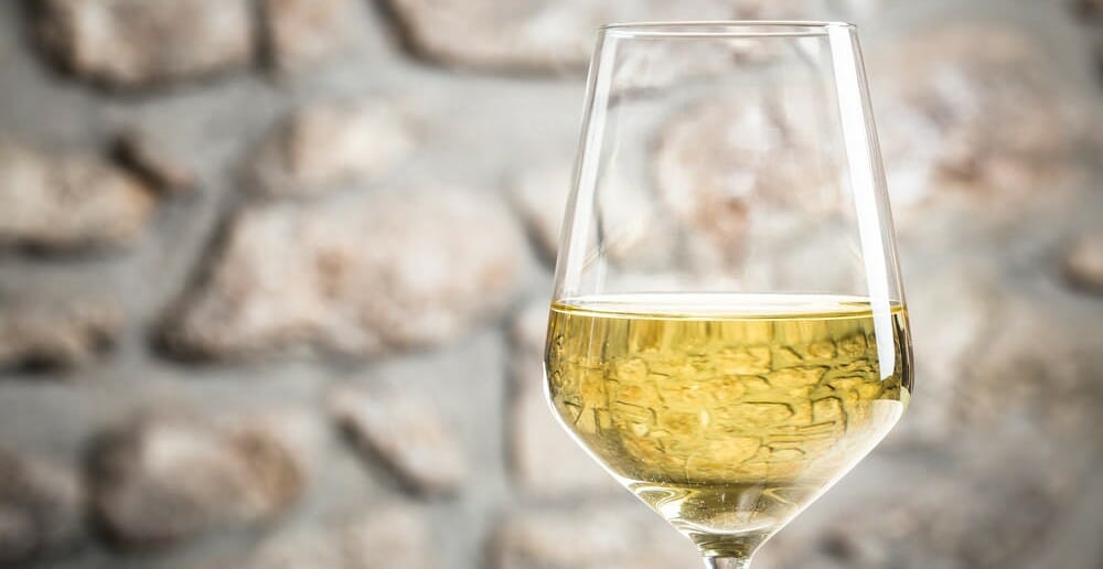 Le muscat fait-il grossir ?