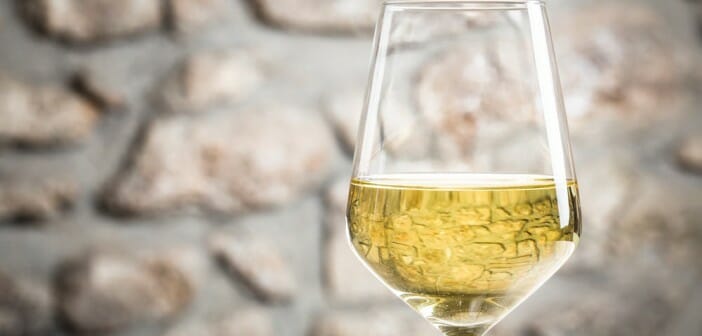 Le muscat fait-il grossir ?