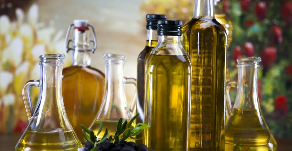Les phytostérols pour lutter contre le cholestérol