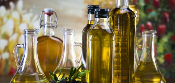 Les phytostérols pour lutter contre le cholestérol