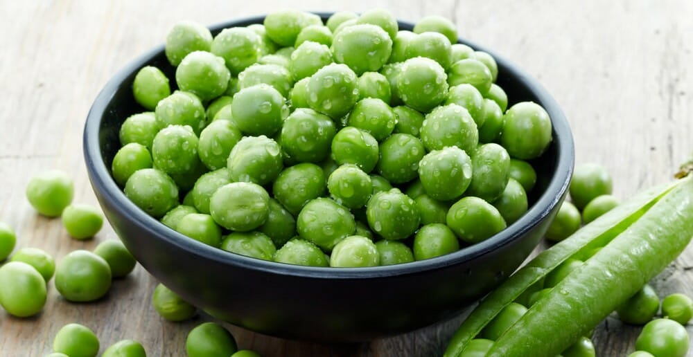Régime alimentaire anti-acidité
