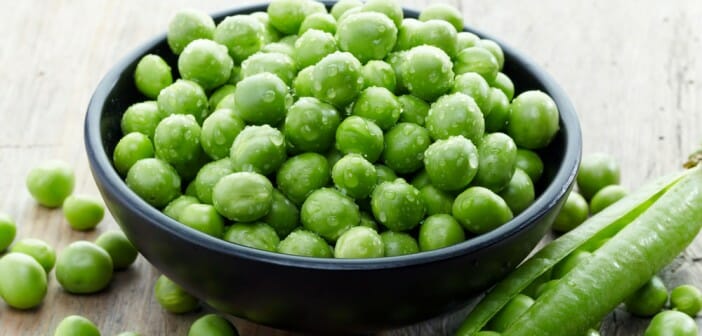 Régime alimentaire anti-acidité