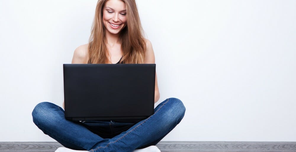 5 conseils pour ne pas prendre du poids