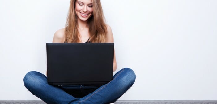5 conseils pour ne pas prendre du poids