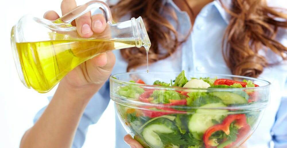 Bien gérer ses repas au quotidien évite la prise de poids