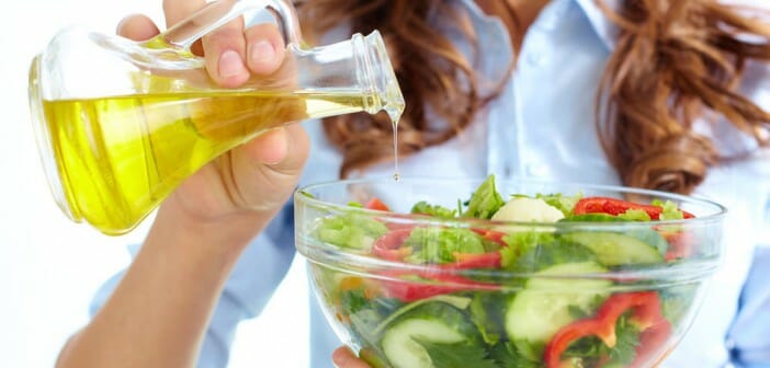 Bien gérer ses repas au quotidien évite la prise de poids