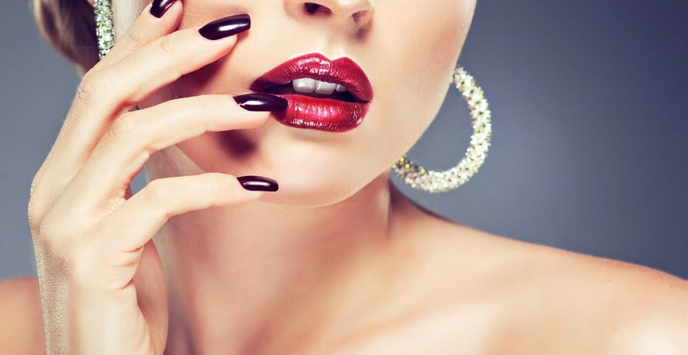 Comment mincir des doigts ?