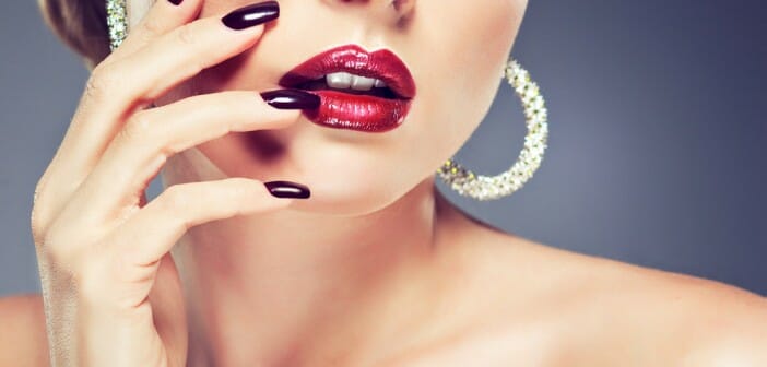 Comment mincir des doigts ?