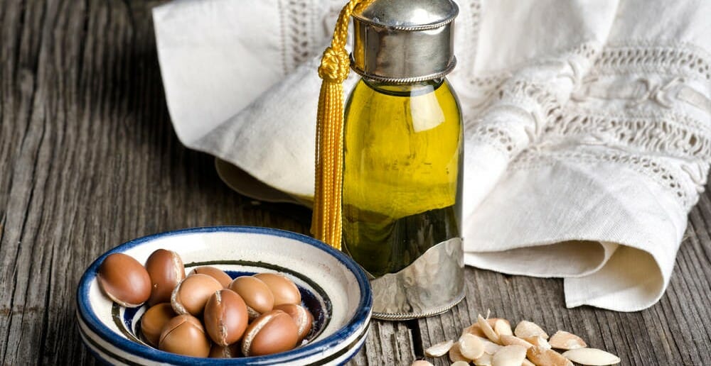L'huile d'argan fait-elle maigrir ?