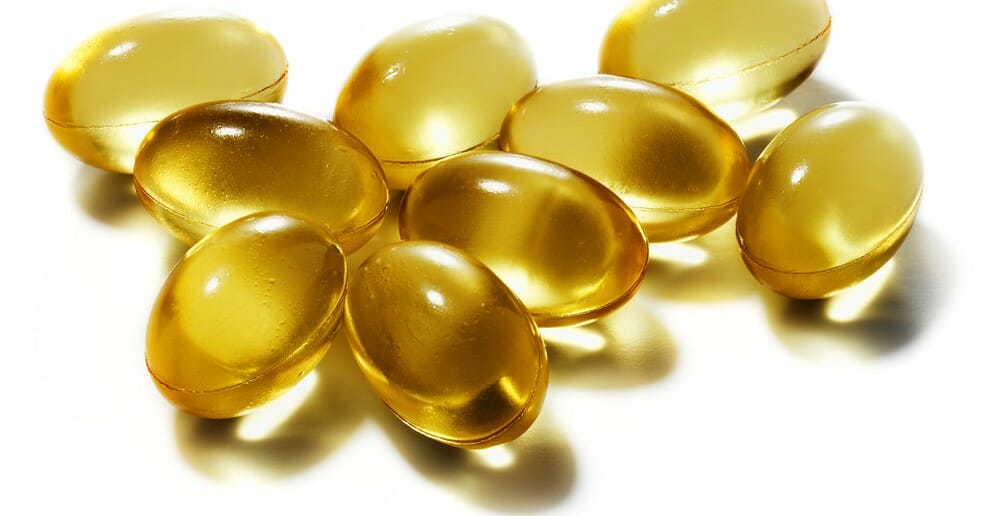 L'huile d'onagre fait-elle grossir ?