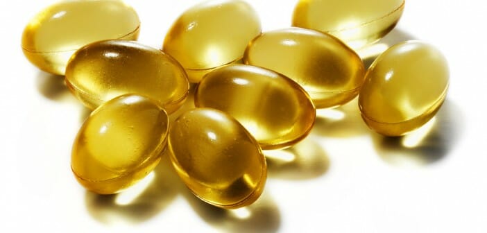 L'huile d'onagre fait-elle grossir ?