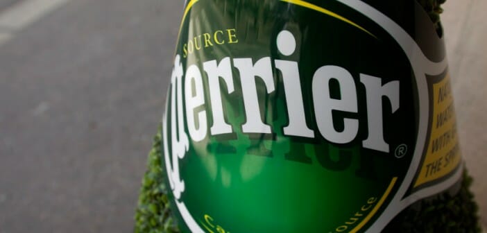 Le Perrier fait-il grossir ?