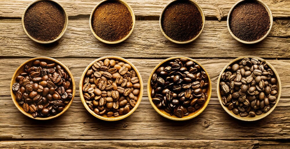 Le décaféiné fait-il maigrir ?