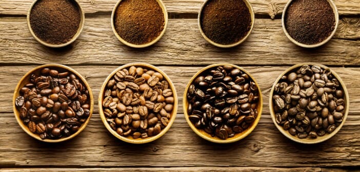 Le décaféiné fait-il maigrir ?
