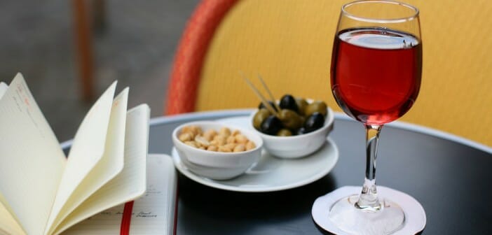 Le kir fait-il grossir ?